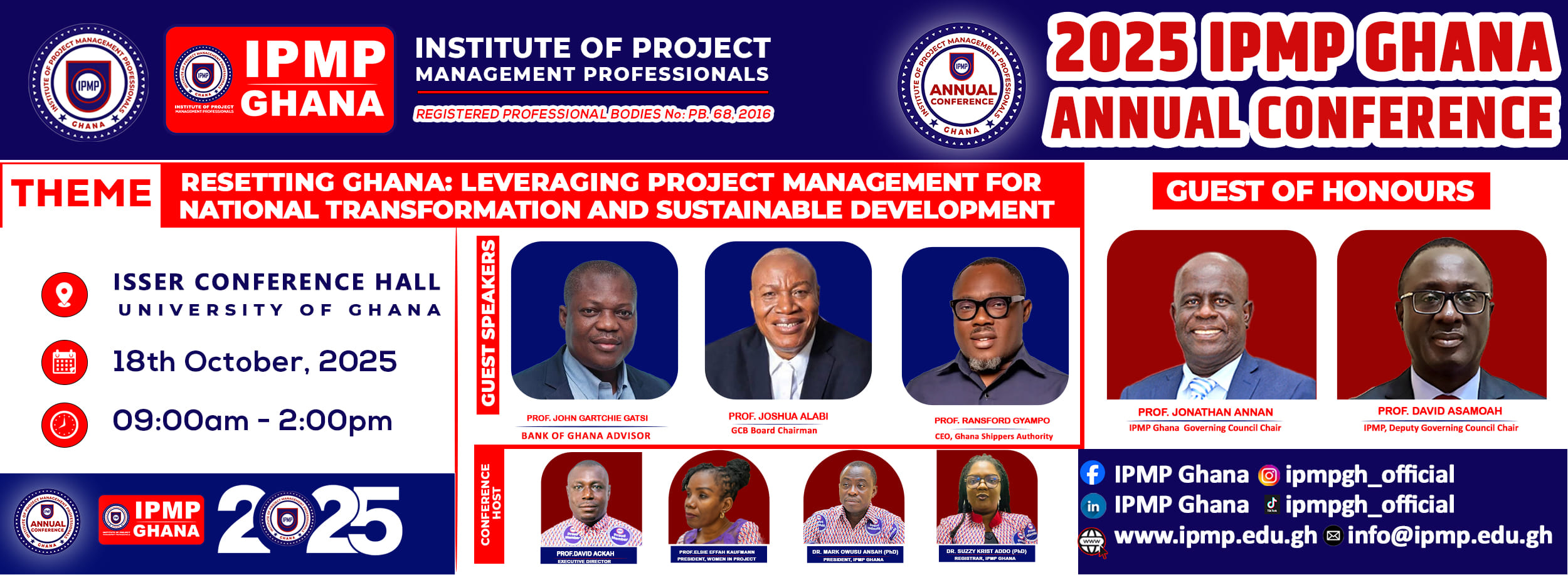 conference conference