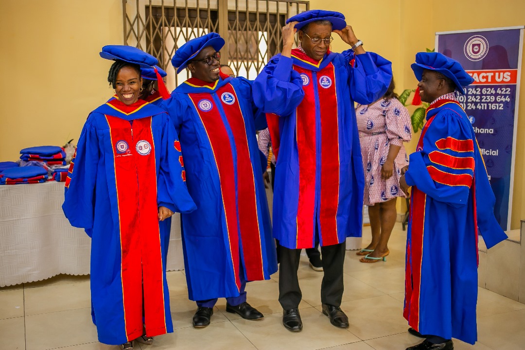 IPMP – Institute of Project Management Professionals